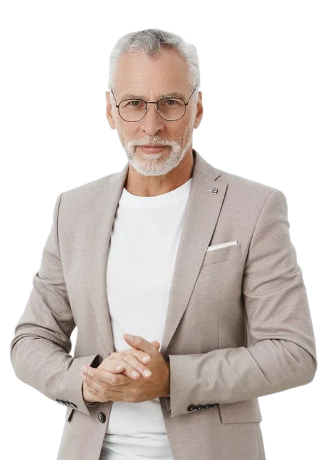 Atendimento Total Care