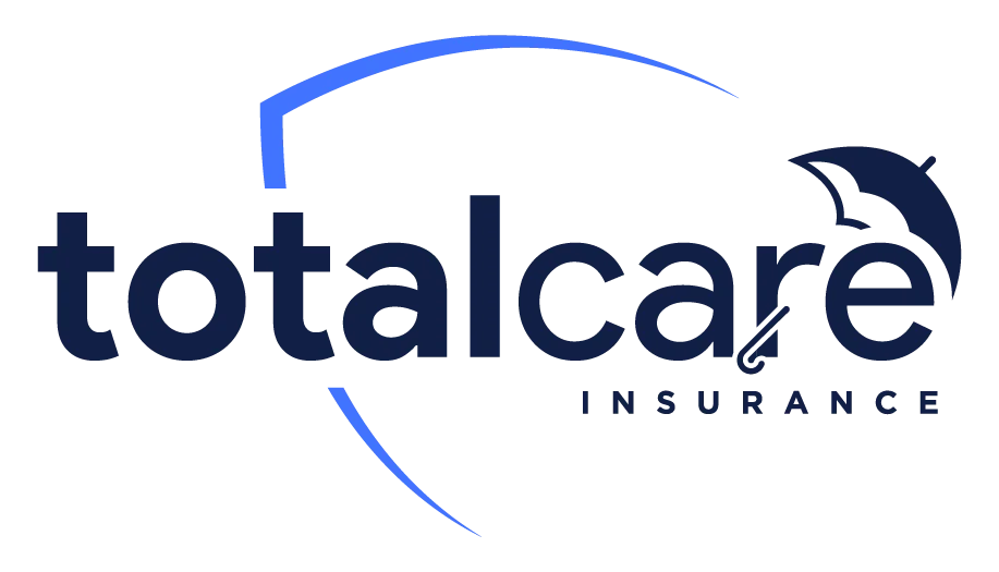 Total Care Insurance